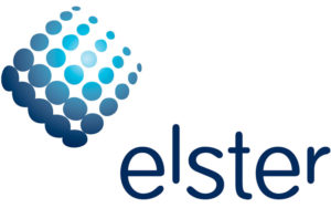 Elster-Logo jpg