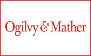 ogilvy-and-mather-logo