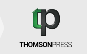 thomson-press-img