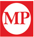 Mapow Logo