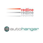 redline-autohangar-logo