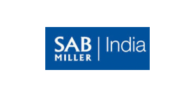 sabmiller-india-limited